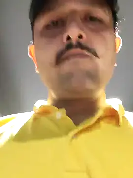 Akhil3290 online show from 01-16-25, 04:18