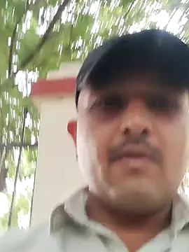 Akhil3290 online show from 09-26-25, 01:07