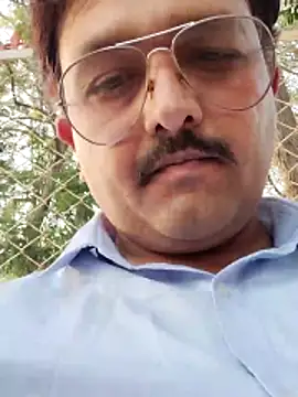 Akhil3290 online show from 05-07-26, 01:14