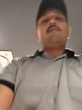 Akhil3290 online show from 02-26-25, 02:49