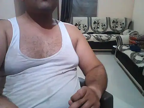 Akhil3290 online show from 07-08-26, 02:40