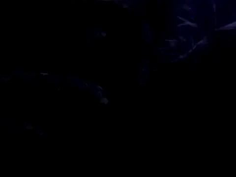 Snapshot of Pladurexxx chatting on 03-04-26, 11:23 Pladurexxx online show from 03-04-26, 11:23