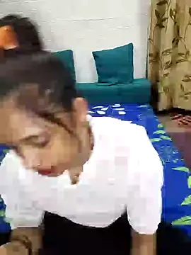 Dirty couple 11 online show from 01-26-25, 05:02