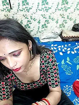 Dirty couple 11 online show from 02-22-25, 07:47