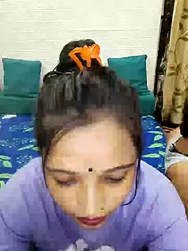 Dirty couple 11 online show from 01-28-25, 08:47