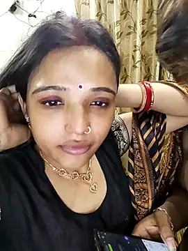 Dirty couple 11 online show from 02-17-25, 08:27