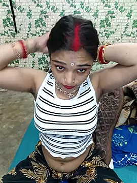 Dirty couple 11 online show from 02-27-25, 09:18