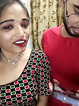 Dirty couple 11 online show from 03-01-25, 04:54