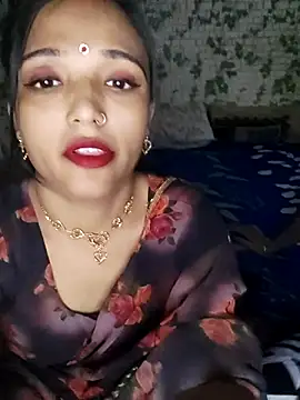 Dirty couple 11 online show from 02-13-25, 08:38