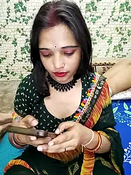 Dirty couple 11 online show from 02-19-25, 07:48