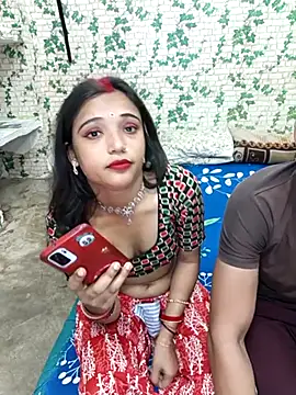 Dirty couple 11 online show from 02-25-25, 08:36