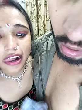 Dirty couple 11 online show from 02-26-25, 07:42