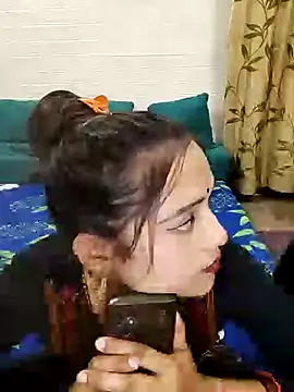 Dirty couple 11 online show from 01-28-25, 05:03