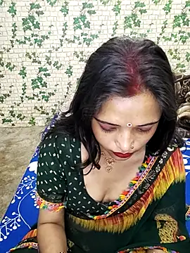 Dirty couple 11 online show from 02-16-25, 05:04