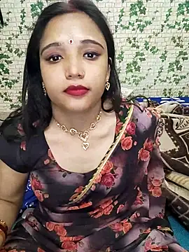 Dirty couple 11 online show from 02-15-25, 08:01