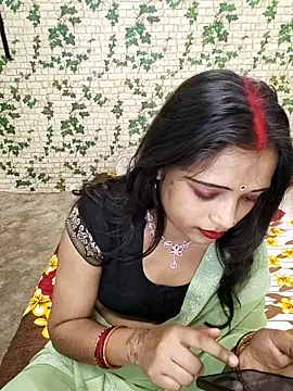 Dirty couple 11 online show from 02-18-25, 08:27