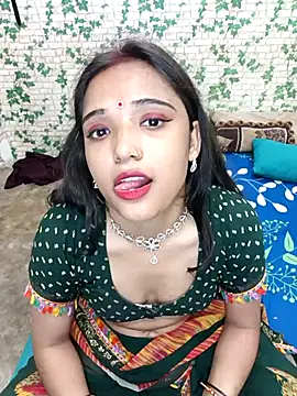 Dirty couple 11 online show from 02-24-25, 07:41