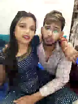 Dirty couple 11 online show from 02-12-25, 09:20