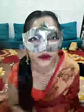 Dirty couple 11 online show from 01-24-25, 05:11