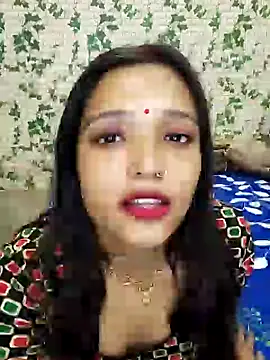 Dirty couple 11 online show from 02-12-25, 04:33