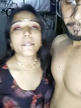 Dirty couple 11 online show from 02-21-25, 04:26