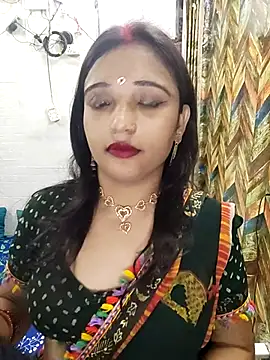 Dirty couple 11 online show from 02-22-25, 08:29