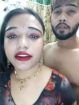 Dirty couple 11 online show from 02-26-25, 08:28