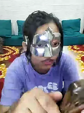 Dirty couple 11 online show from 01-22-25, 04:44