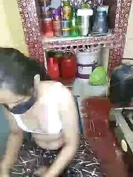 Dirty couple 11 online show from 01-18-25, 05:31