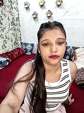 Dirty couple 11 online show from 12-14-25, 08:20