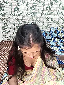 Dirty couple 11 online show from 12-22-25, 08:36