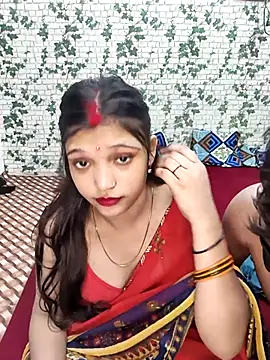 Dirty couple 11 online show from 12-16-25, 08:51