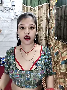 Dirty couple 11 online show from 01-09-26, 08:32