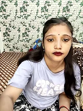 Dirty couple 11 online show from 12-20-25, 07:22