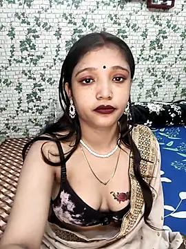 Dirty couple 11 online show from 01-17-26, 08:07