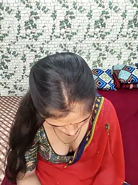 Dirty couple 11 online show from 12-21-25, 08:16