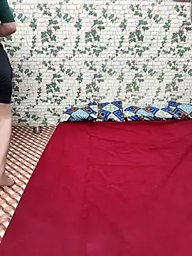 Dirty couple 11 online show from 12-15-25, 08:53