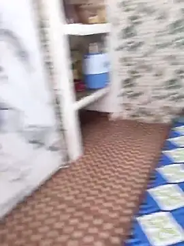 Dirty couple 11 online show from 12-23-25, 08:35