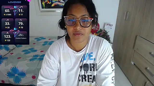 Snapshot of miajoseph_ chatting on 02-17-25, 03:47 miajoseph online show from 02-17-25, 03:47