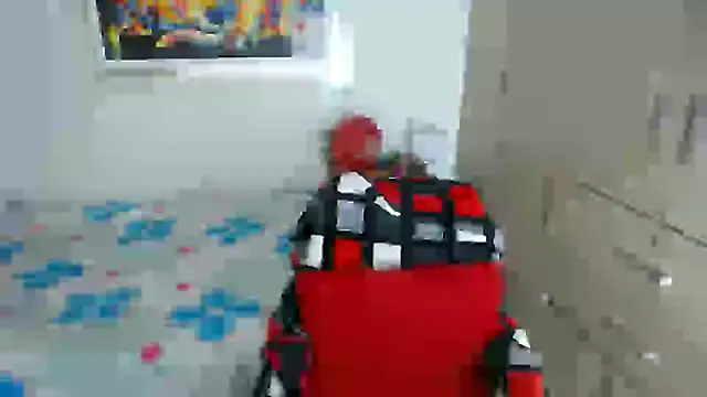 Snapshot of miajoseph_ chatting on 02-15-25, 06:23 miajoseph online show from 02-15-25, 06:23