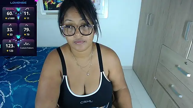 Snapshot of miajoseph_ chatting on 03-11-25, 04:19 miajoseph online show from 03-11-25, 04:19