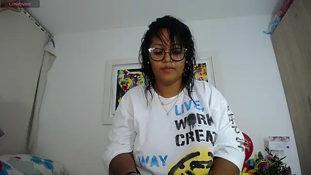 Snapshot of miajoseph_ chatting on 02-17-25, 07:04 miajoseph online show from 02-17-25, 07:04