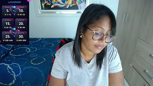 Snapshot of miajoseph_ chatting on 02-01-25, 03:52 miajoseph online show from 02-01-25, 03:52