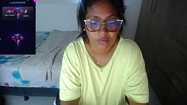 Snapshot of miajoseph_ chatting on 02-27-25, 05:07 miajoseph online show from 02-27-25, 05:07