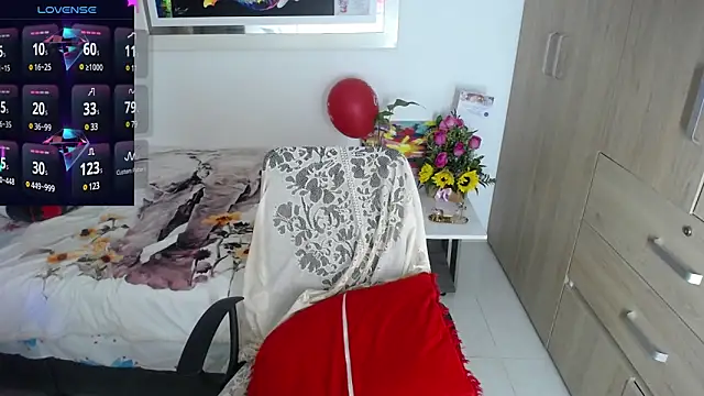 Snapshot of miajoseph_ chatting on 02-13-25, 03:39 miajoseph online show from 02-13-25, 03:39