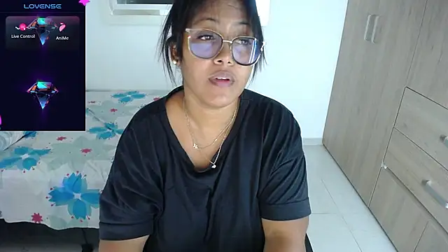 Snapshot of miajoseph_ chatting on 02-20-25, 05:12 miajoseph online show from 02-20-25, 05:12