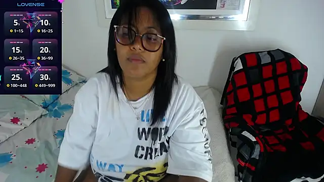 Snapshot of miajoseph_ chatting on 03-01-25, 05:09 miajoseph online show from 03-01-25, 05:09