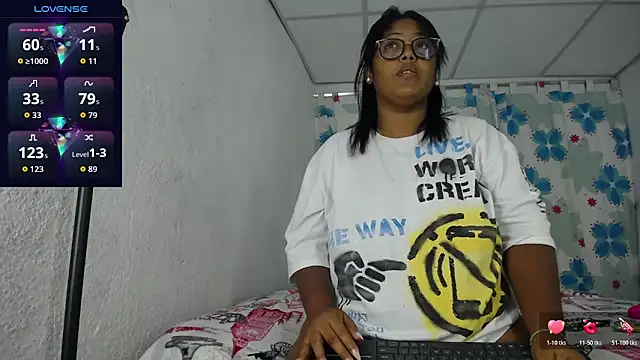 miajoseph  online show from 04-23-26, 03:35