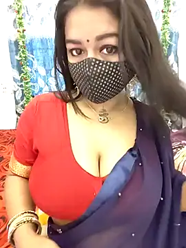 Sexy Anika-for you online show from 11-26-25, 04:34