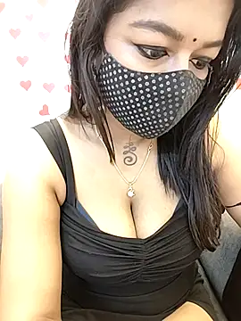 Sexy Anika-for you online show from 03-23-26, 06:02